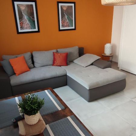 Les Suites Du Relais Saint-Martin-dʼAblois 外观 照片