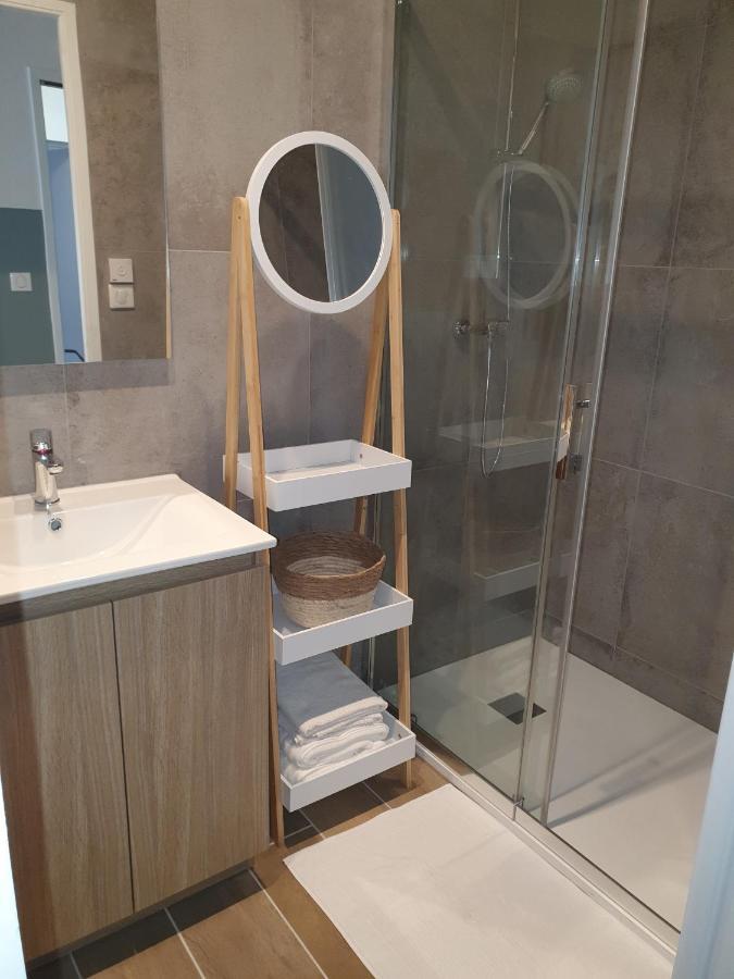 Les Suites Du Relais Saint-Martin-dʼAblois 外观 照片