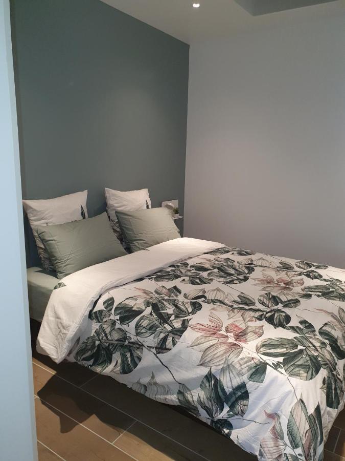 Les Suites Du Relais Saint-Martin-dʼAblois 外观 照片