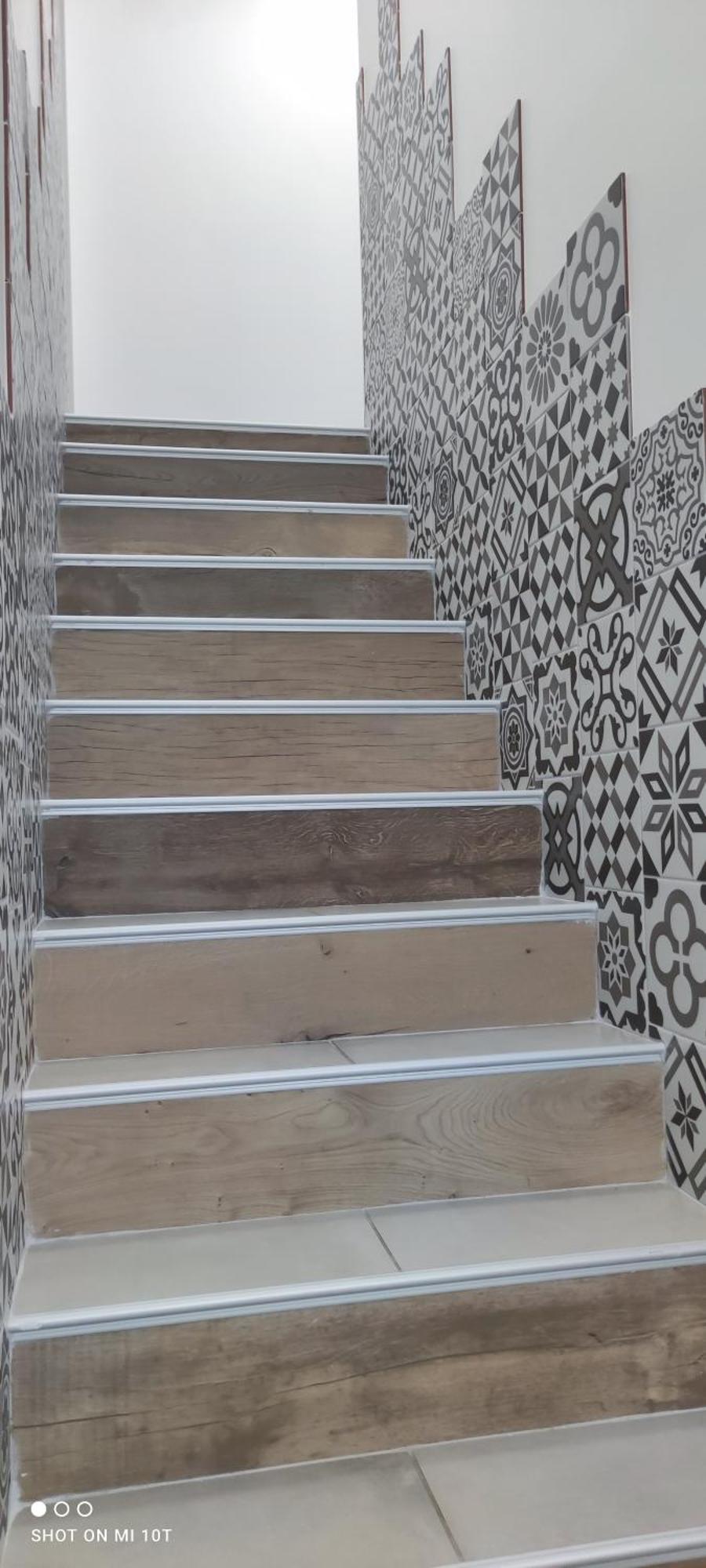 Les Suites Du Relais Saint-Martin-dʼAblois 外观 照片