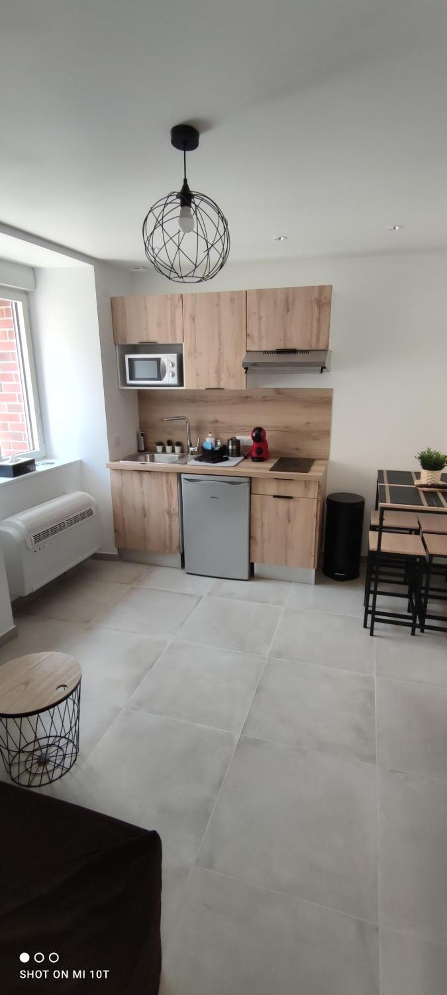 Les Suites Du Relais Saint-Martin-dʼAblois 外观 照片