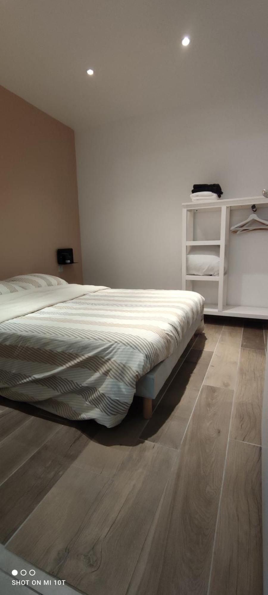 Les Suites Du Relais Saint-Martin-dʼAblois 外观 照片