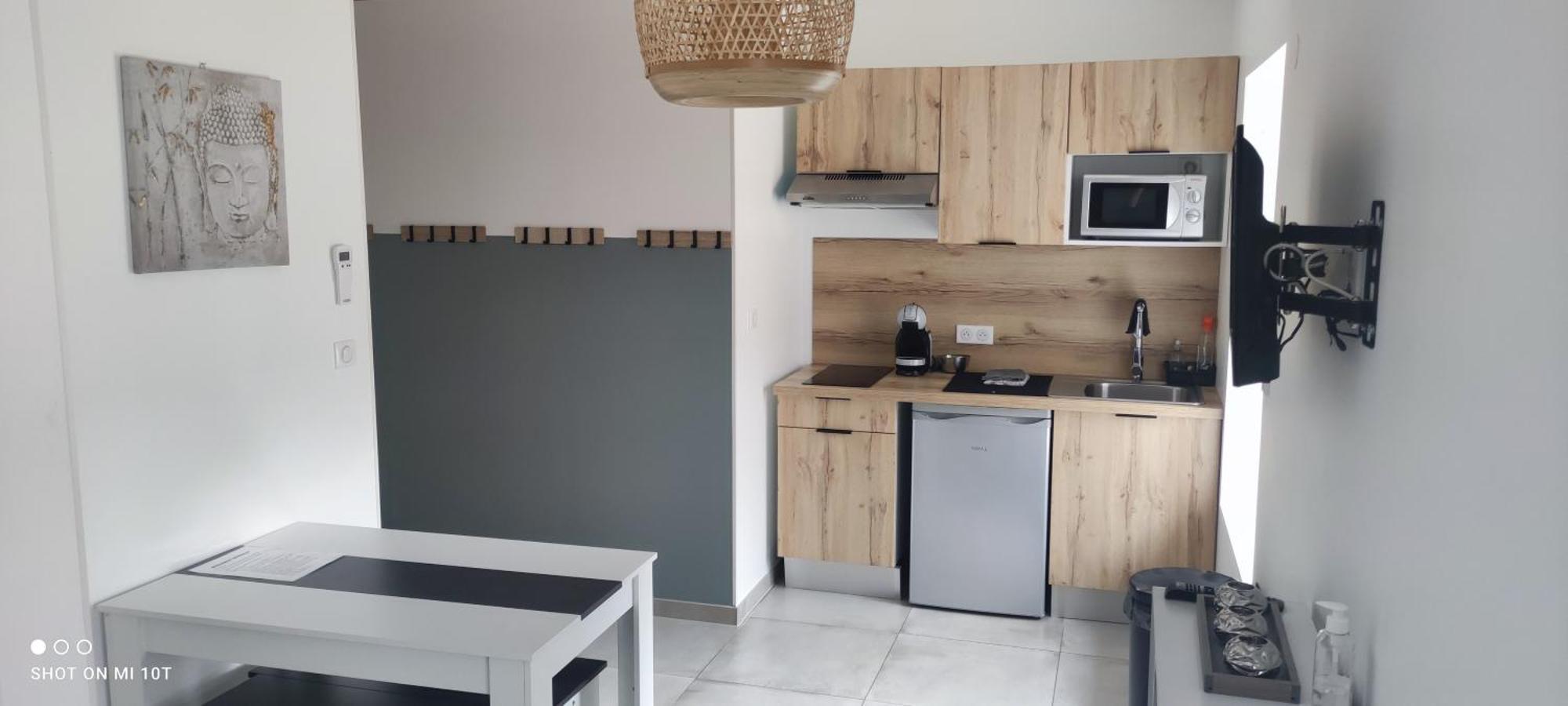 Les Suites Du Relais Saint-Martin-dʼAblois 外观 照片