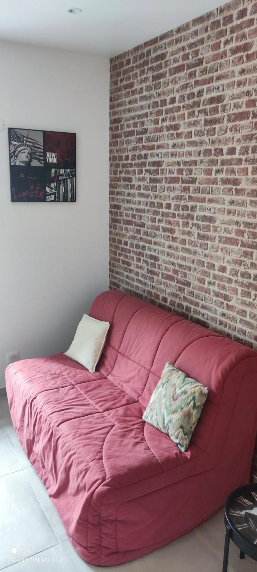 Les Suites Du Relais Saint-Martin-dʼAblois 外观 照片