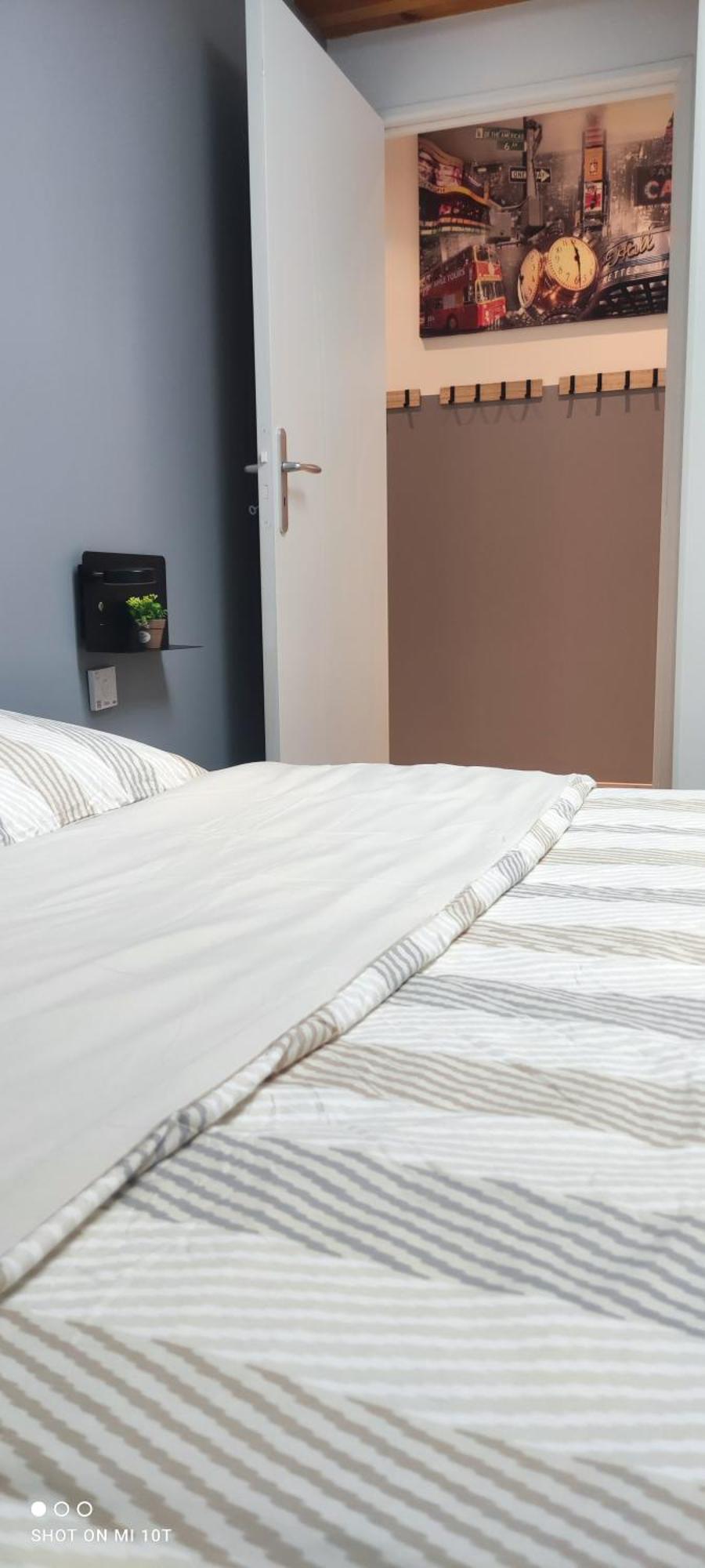 Les Suites Du Relais Saint-Martin-dʼAblois 外观 照片