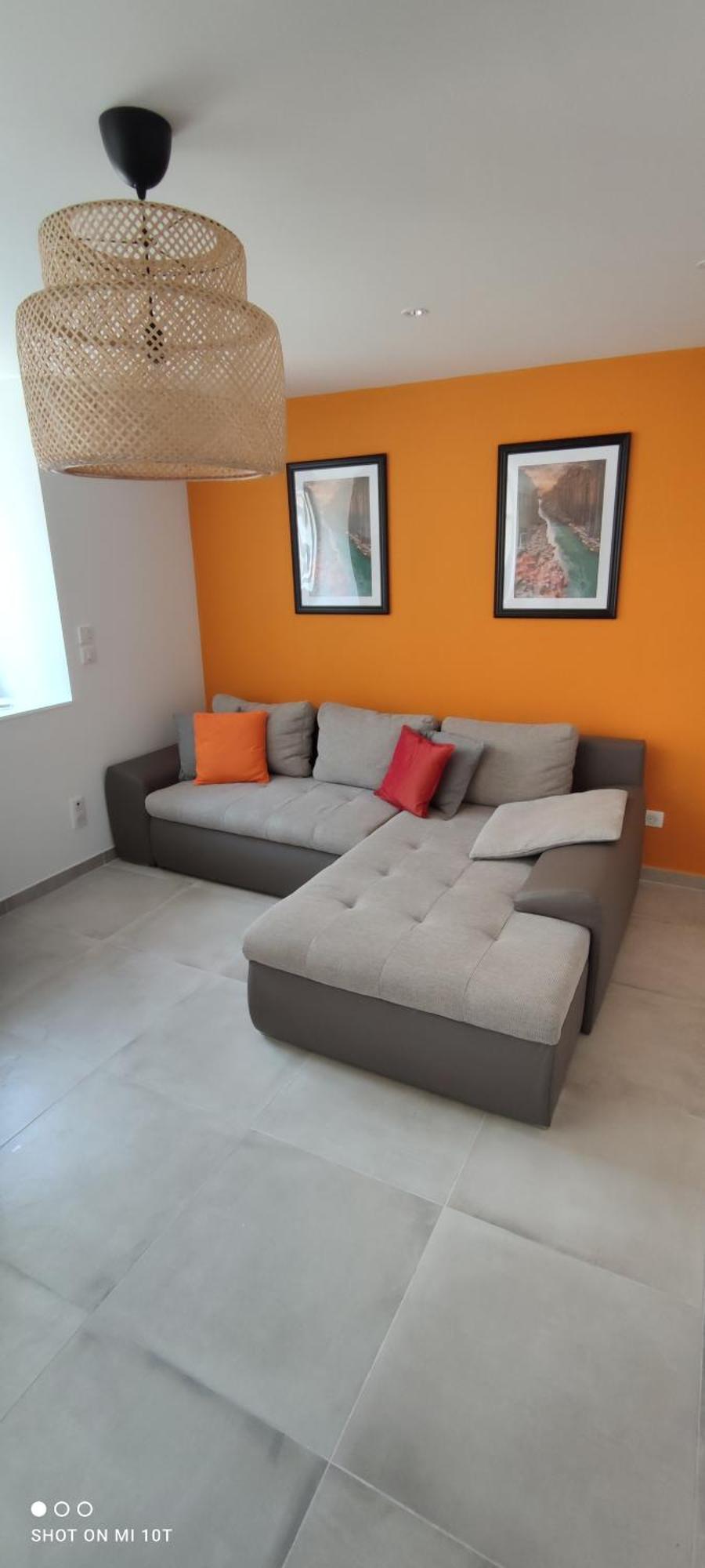 Les Suites Du Relais Saint-Martin-dʼAblois 外观 照片