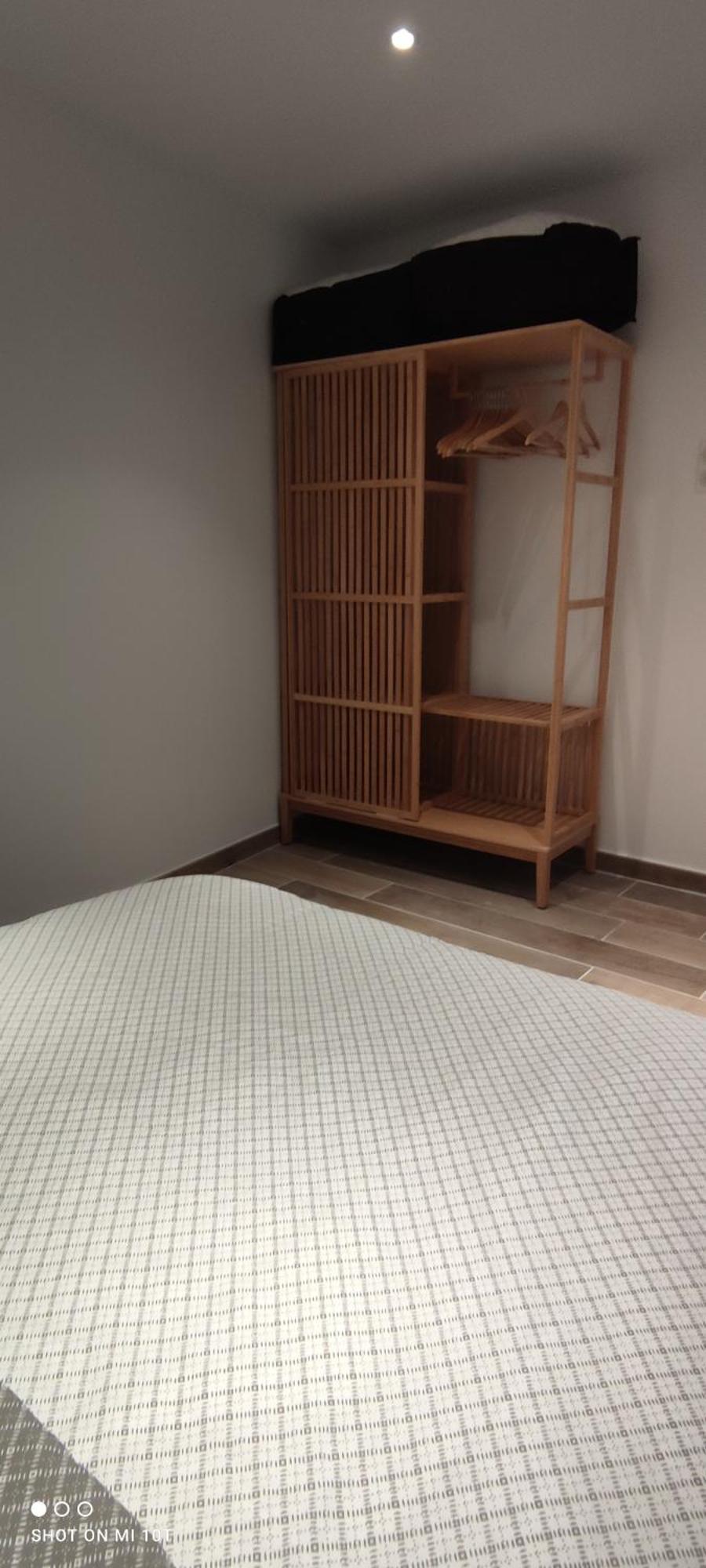 Les Suites Du Relais Saint-Martin-dʼAblois 外观 照片