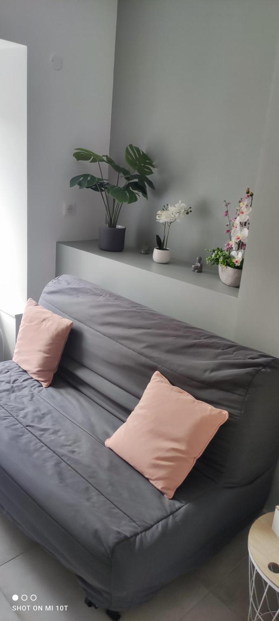 Les Suites Du Relais Saint-Martin-dʼAblois 外观 照片