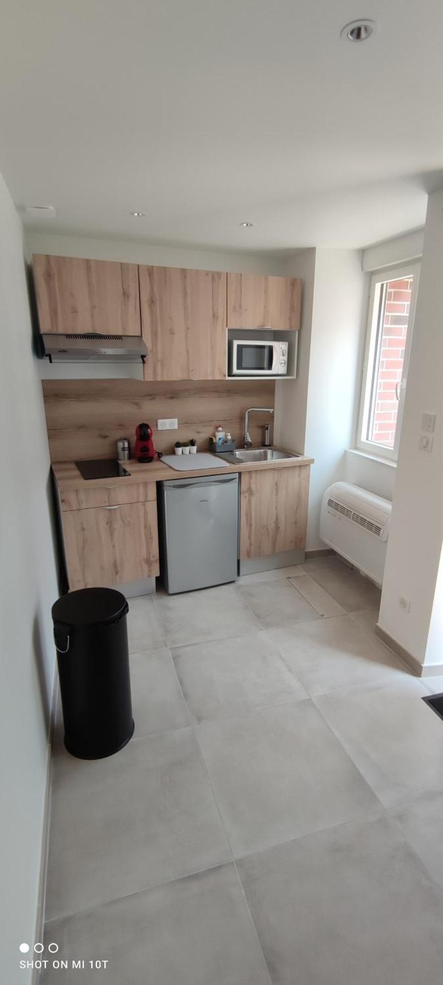 Les Suites Du Relais Saint-Martin-dʼAblois 外观 照片