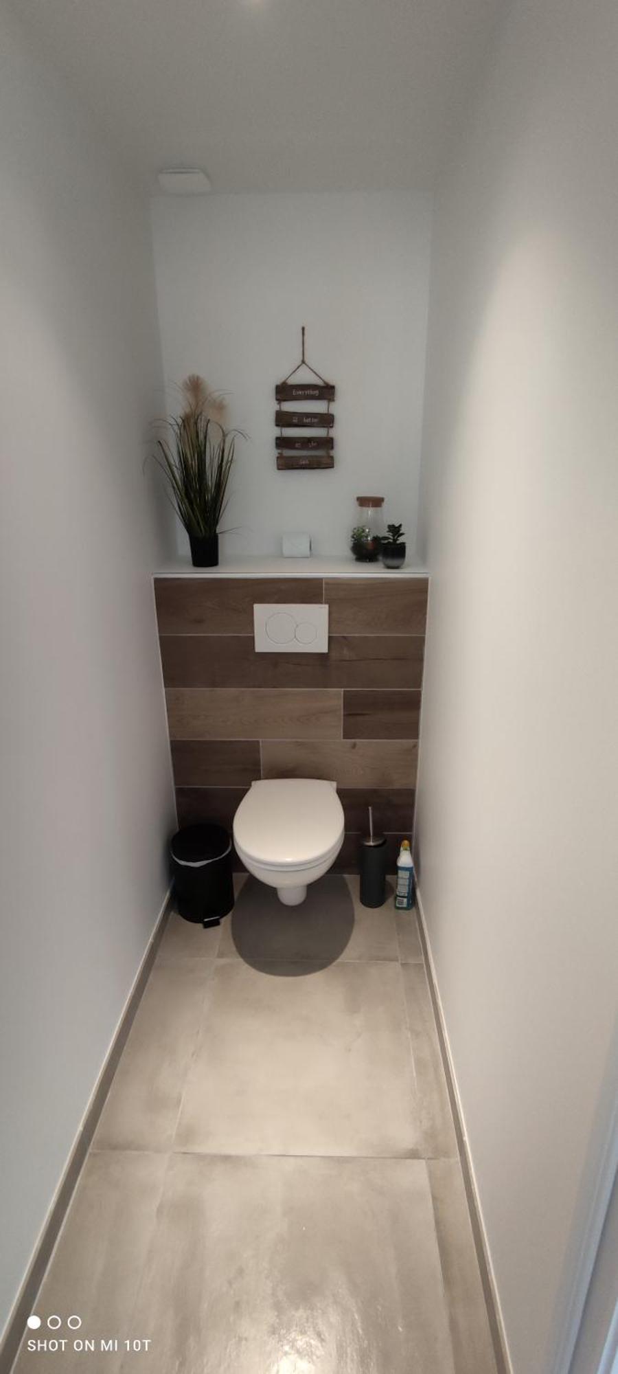 Les Suites Du Relais Saint-Martin-dʼAblois 外观 照片