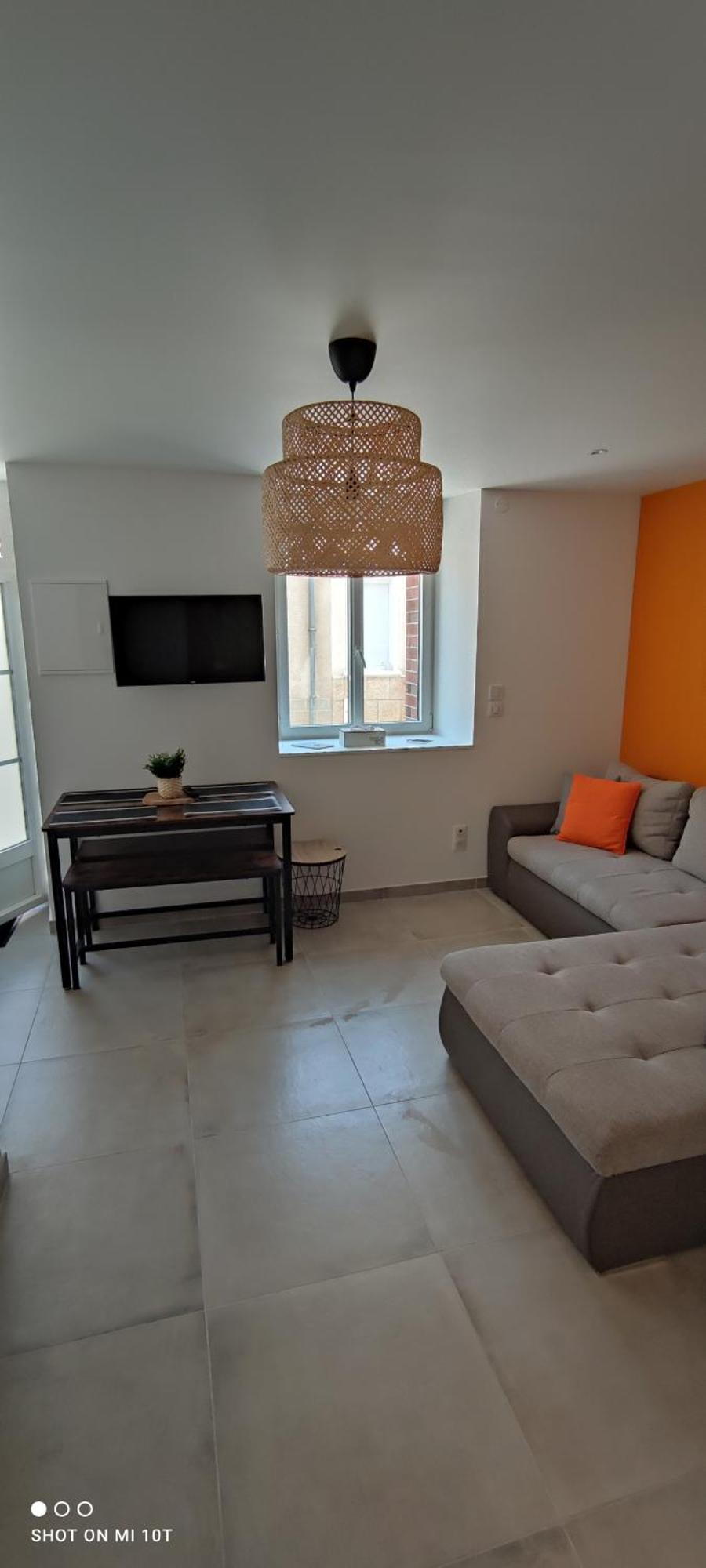 Les Suites Du Relais Saint-Martin-dʼAblois 外观 照片