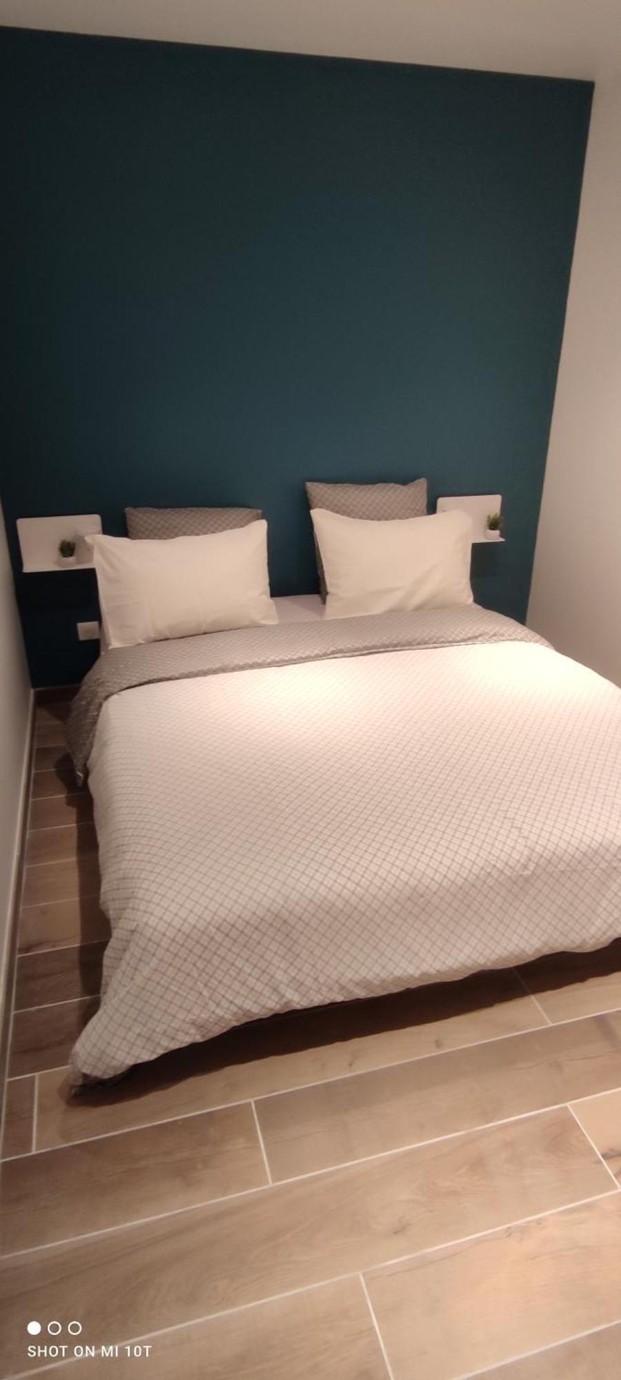 Les Suites Du Relais Saint-Martin-dʼAblois 外观 照片