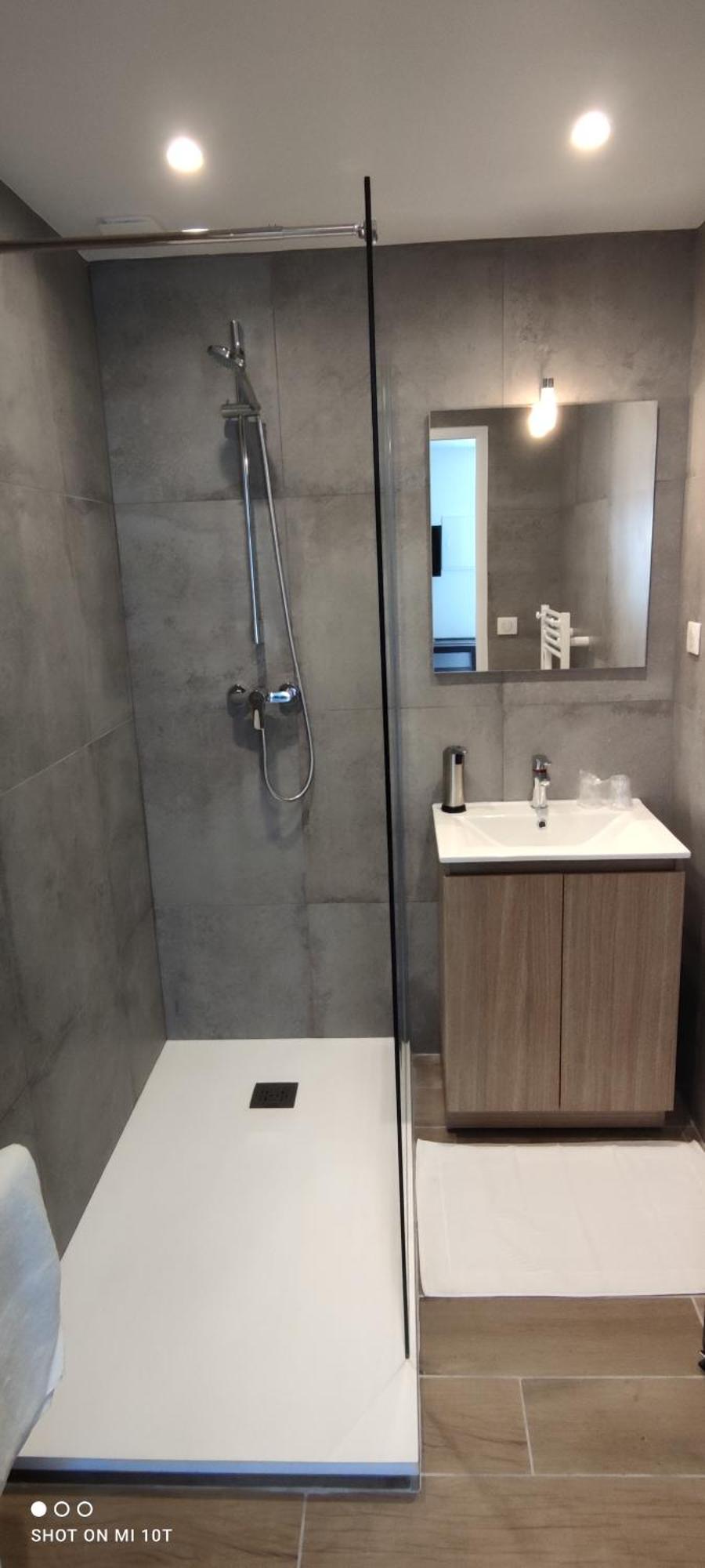Les Suites Du Relais Saint-Martin-dʼAblois 外观 照片