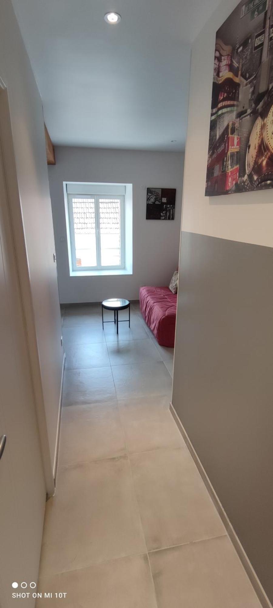 Les Suites Du Relais Saint-Martin-dʼAblois 外观 照片
